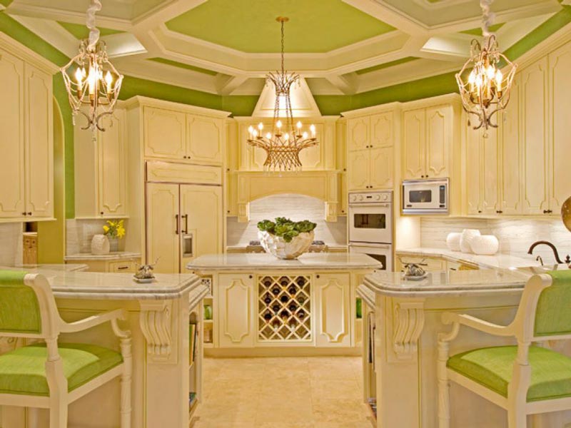 Kitchen-Decorating-Color-Ideas-and-Pictures-11