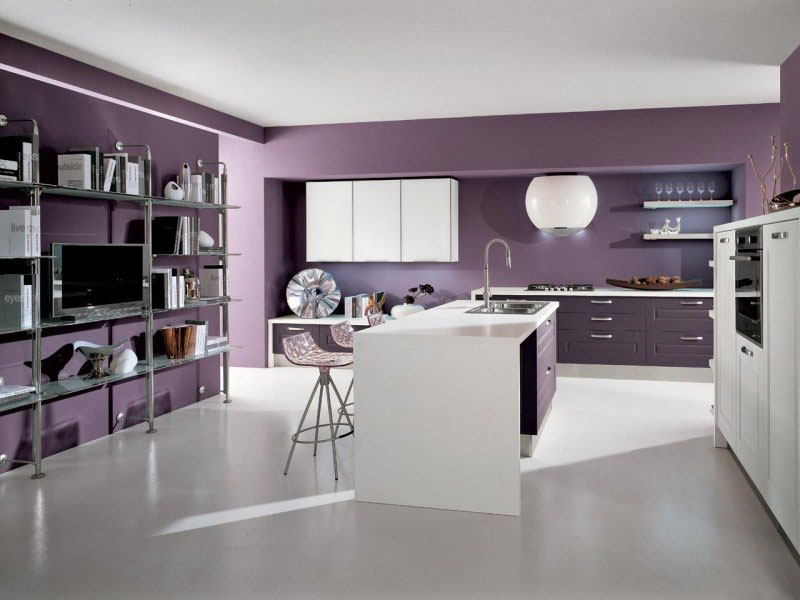 Kitchen-Decorating-Color-Ideas-and-Pictures-3