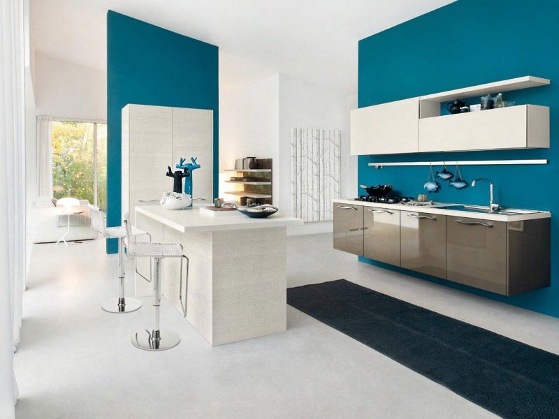 Kitchen-Decorating-Color-Ideas-and-Pictures-6