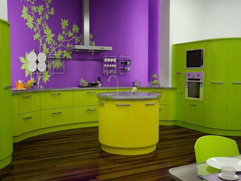 Kitchen-Design-Ideas11