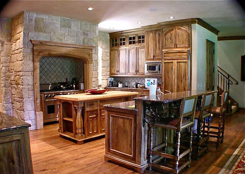 Kitchen-Design-Ideas12