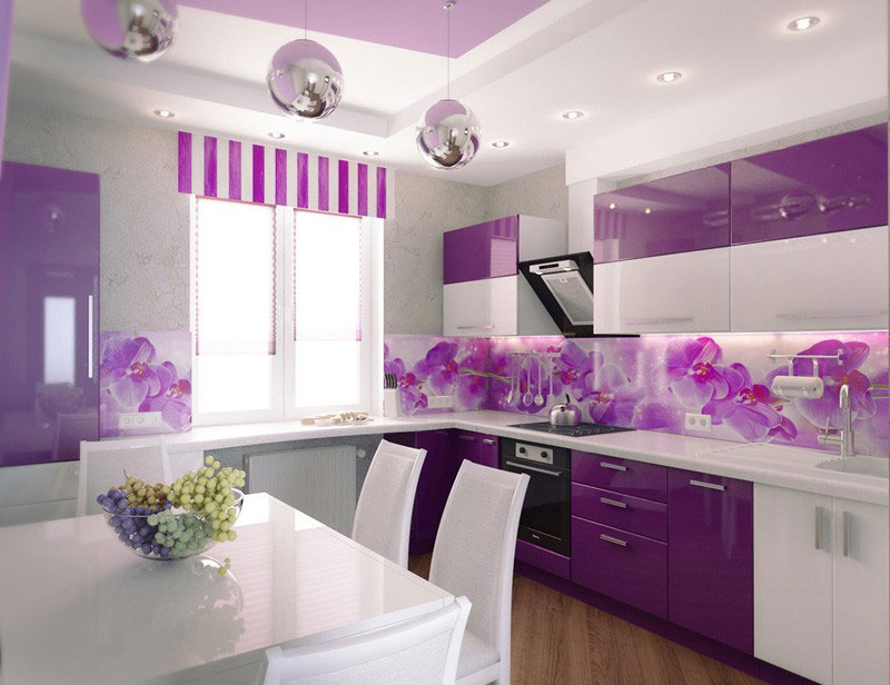 Kitchen-Design-Ideas13