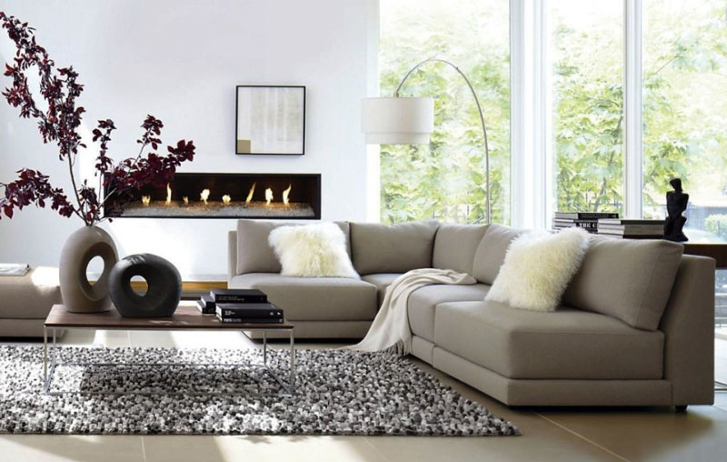 Living-Room-ideas-1