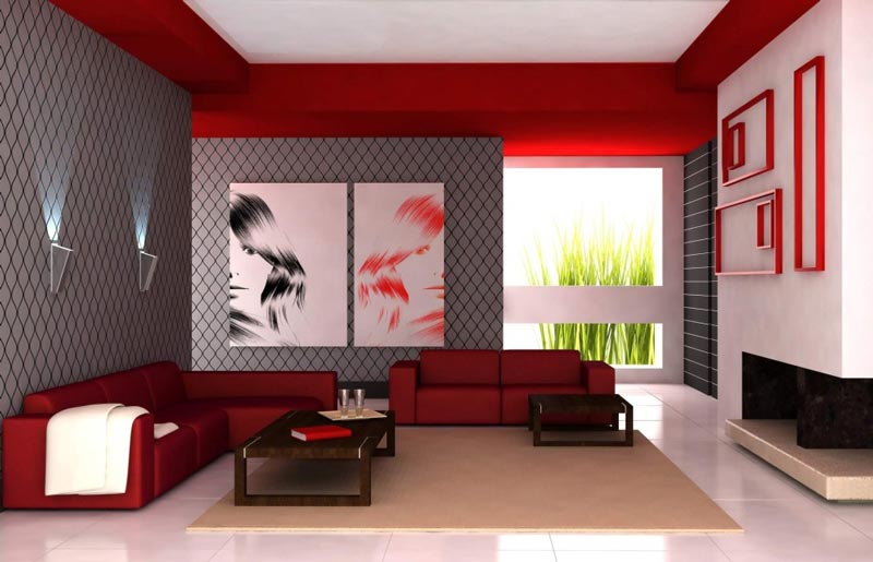 Living-Room-ideas-2