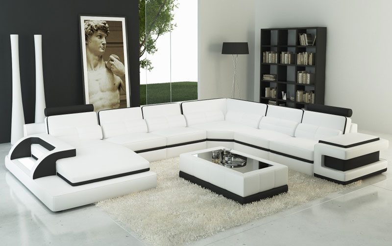 Living-Room-ideas-5