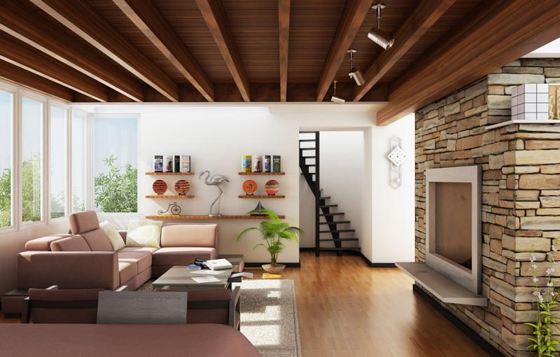 Living-Room-ideas-6