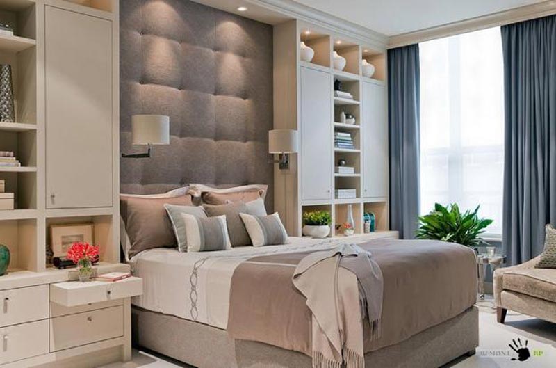 Bedroom Design Tips & Tricks 5