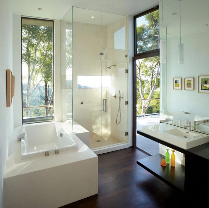 Modern-Bathroom-Ideas-11