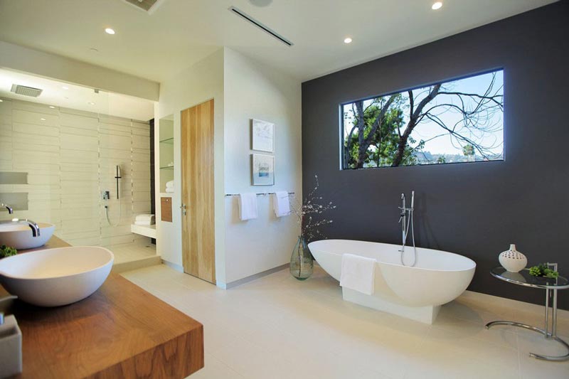 Modern-Bathroom-Ideas-12