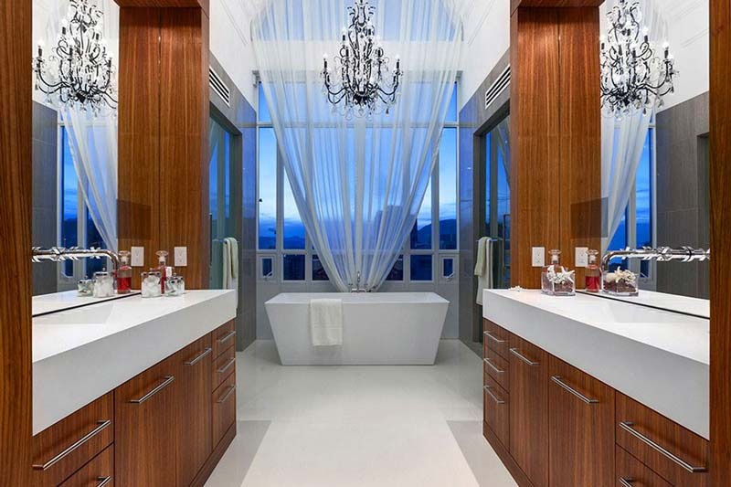 Modern-Bathroom-Ideas-2