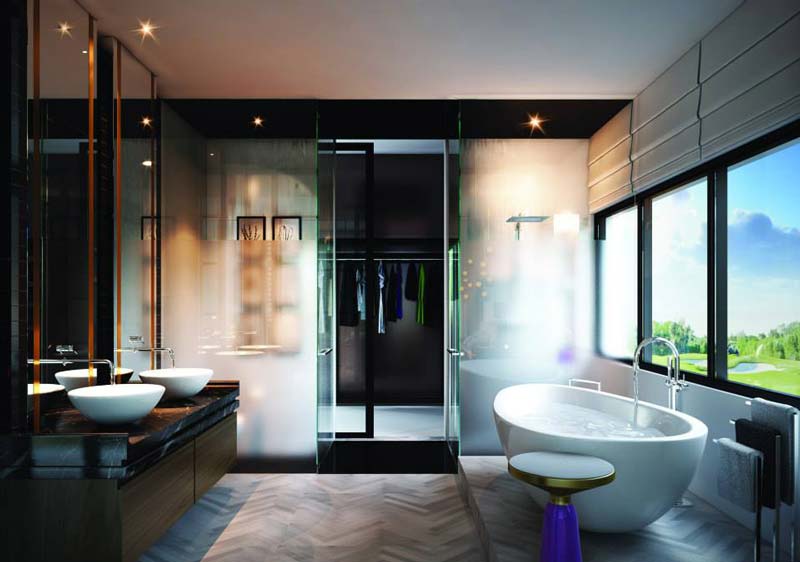 Modern-Bathroom-Ideas-3