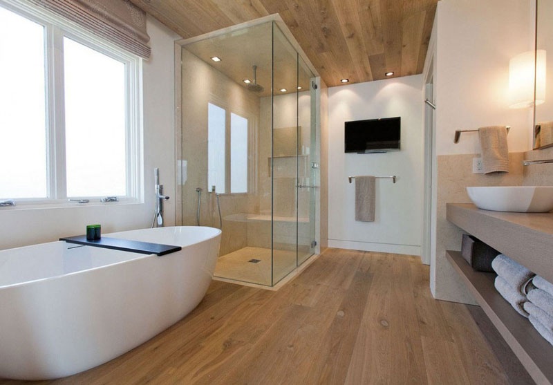 Modern-Bathroom-Ideas-7