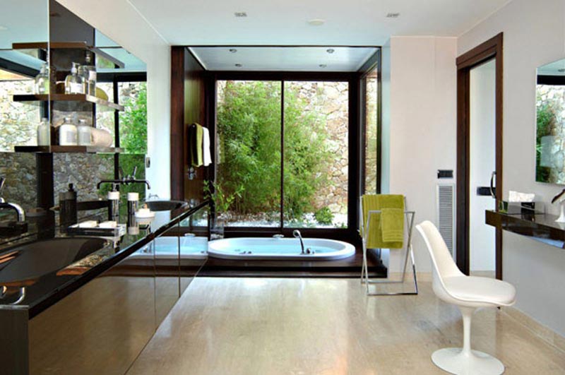 Modern-Bathroom-Ideas-8