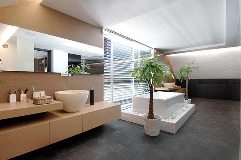 Modern-Bathroom-Ideas-9