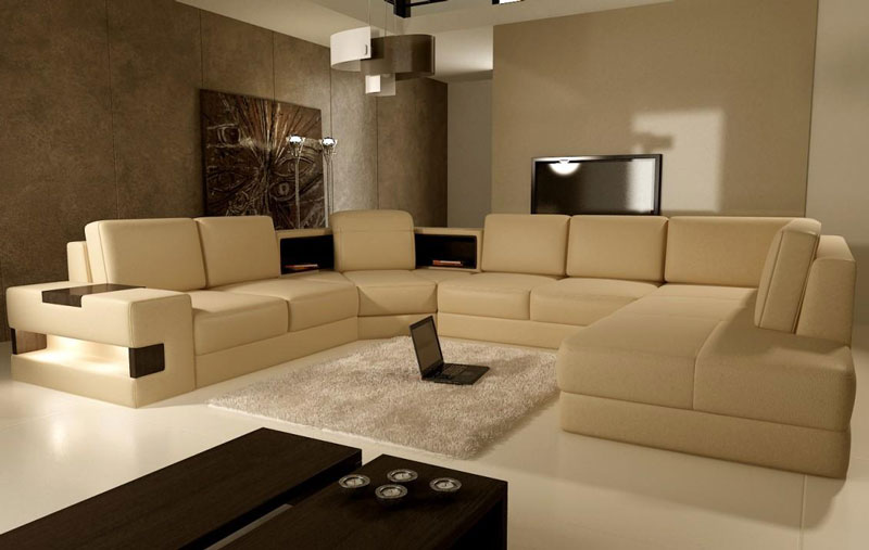 Modern-Living-Room-Ideas-10