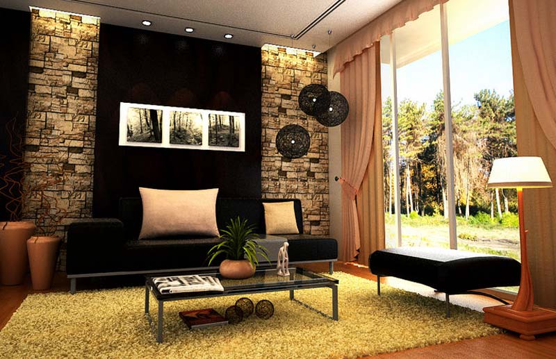 Modern-Living-Room-Ideas-11