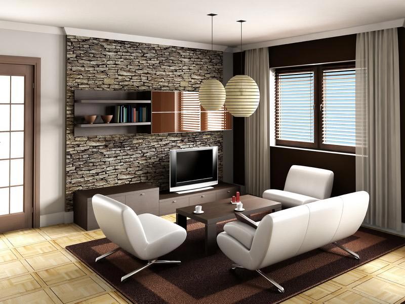 Modern-Living-Room-Ideas-2