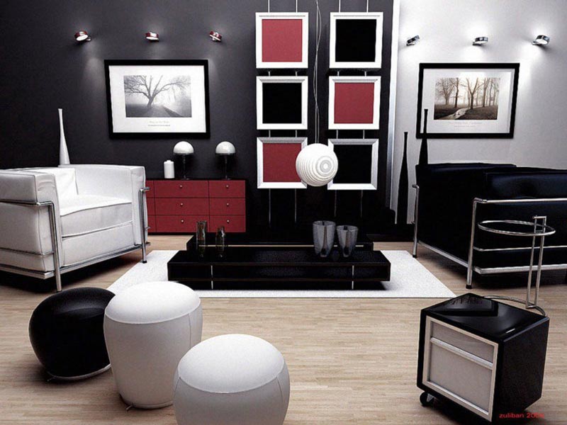 Modern-Living-Room-Ideas-4