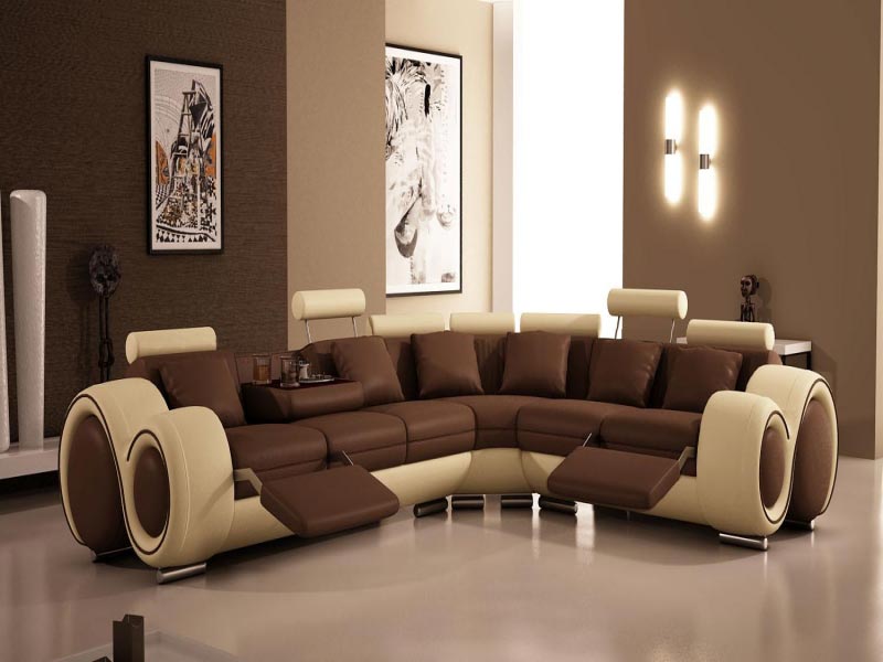 Modern-Living-Room-Ideas-6