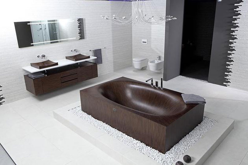 Modern-Relaxing-Bathroom-Ideas-1