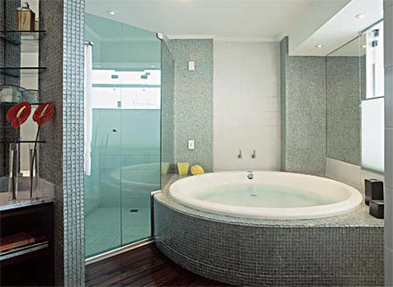 Modern-Relaxing-Bathroom-Ideas-10