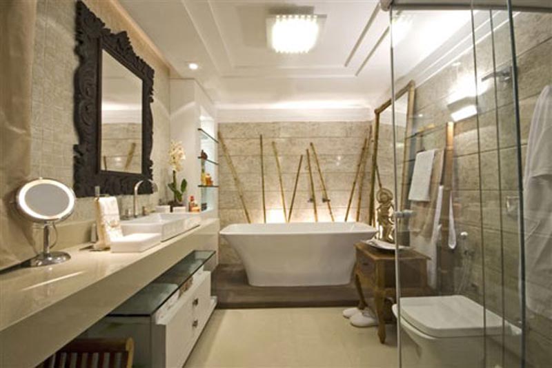 Modern-Relaxing-Bathroom-Ideas-11