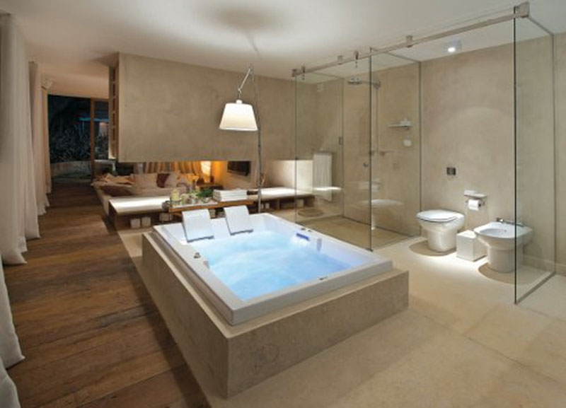 Modern-Relaxing-Bathroom-Ideas-12
