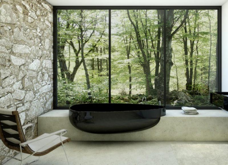 Modern-Relaxing-Bathroom-Ideas-13