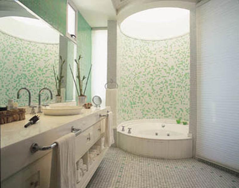 Modern-Relaxing-Bathroom-Ideas-14