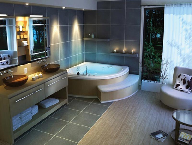 Modern-Relaxing-Bathroom-Ideas-15