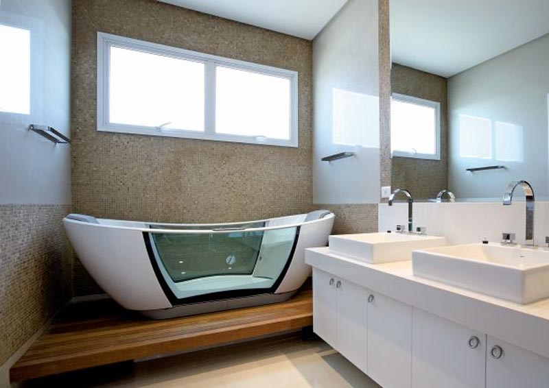 Modern-Relaxing-Bathroom-Ideas-16