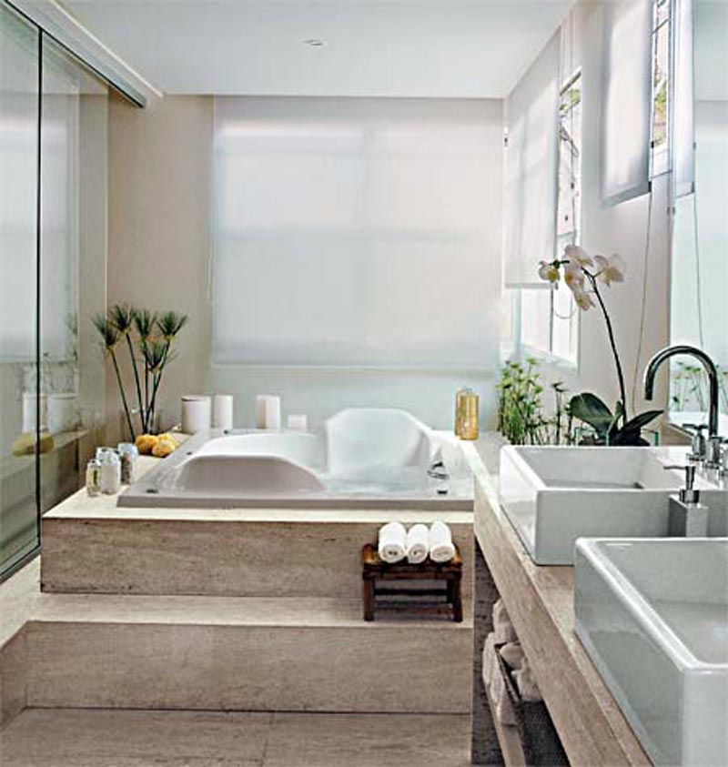 Modern-Relaxing-Bathroom-Ideas-17