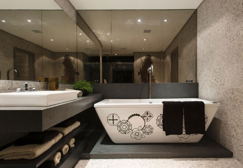 Modern-Relaxing-Bathroom-Ideas-2