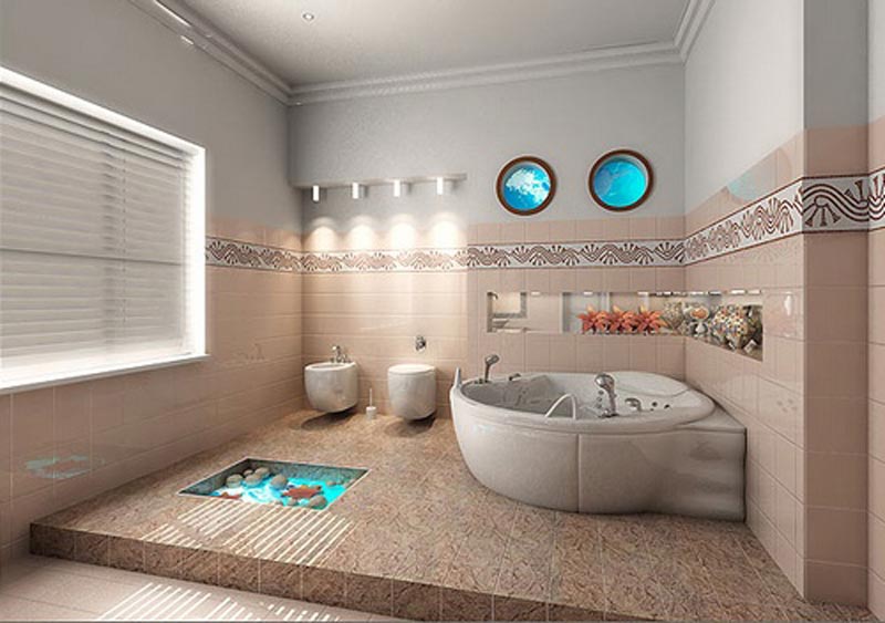 Modern-Relaxing-Bathroom-Ideas-3