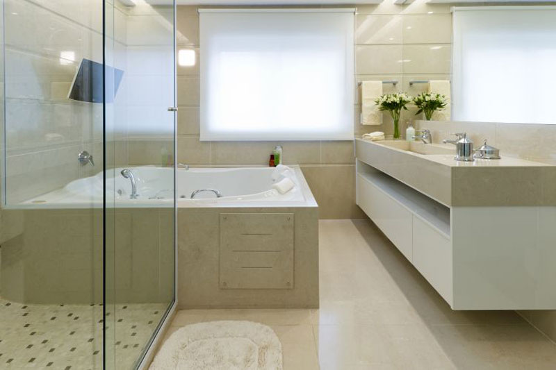 Modern-Relaxing-Bathroom-Ideas-4