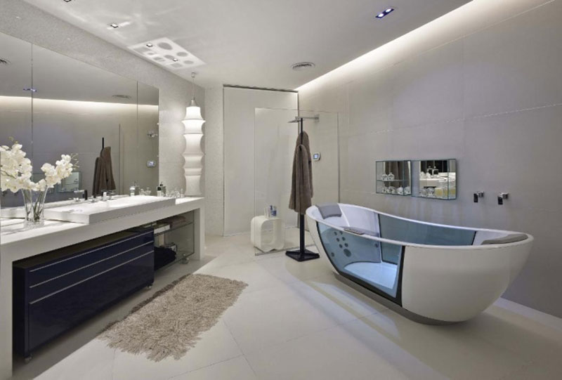 Modern-Relaxing-Bathroom-Ideas-5