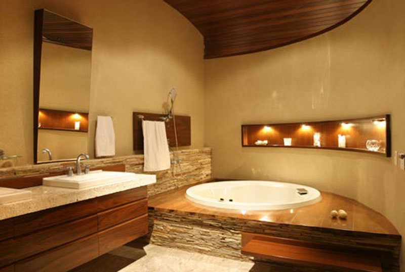 Modern-Relaxing-Bathroom-Ideas-7