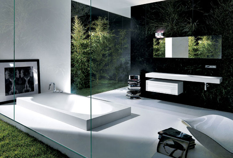 Modern-Relaxing-Bathroom-Ideas-8