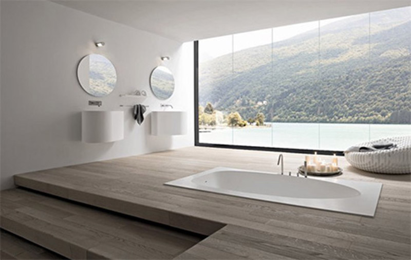 Modern-Relaxing-Bathroom-Ideas-9