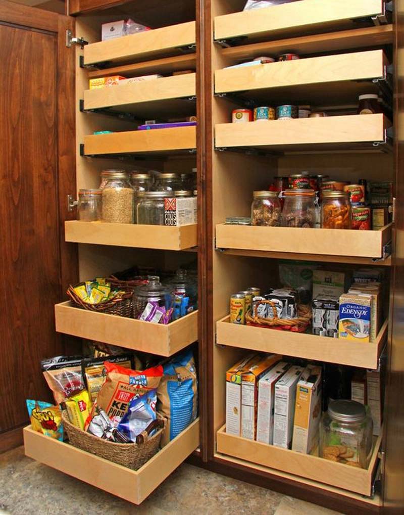 Organize-Your-Kitchen-Cabinets-1