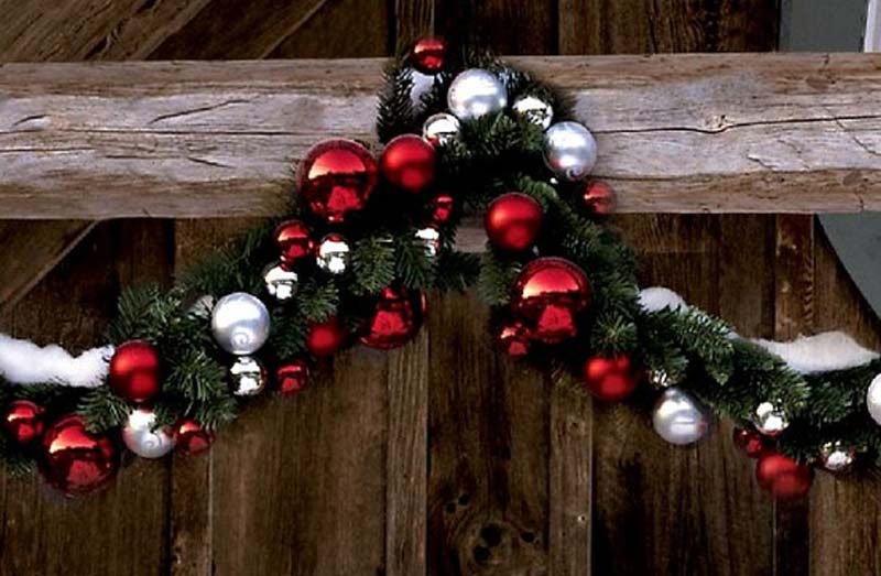 Outdoor-Christmas-Ideas-for-Your-Yard-Decoration-2