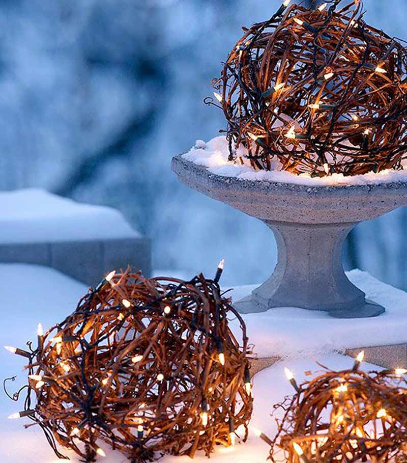 Outdoor-Christmas-Ideas-for-Your-Yard-Decoration-5