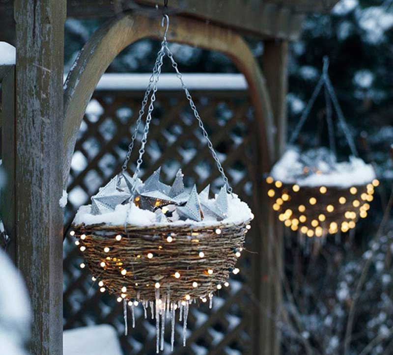 Outdoor-Christmas-Ideas-for-Your-Yard-Decoration-6