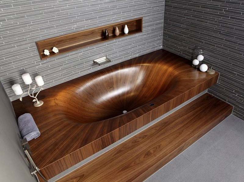 Pictures-of-Beautiful-tub-1