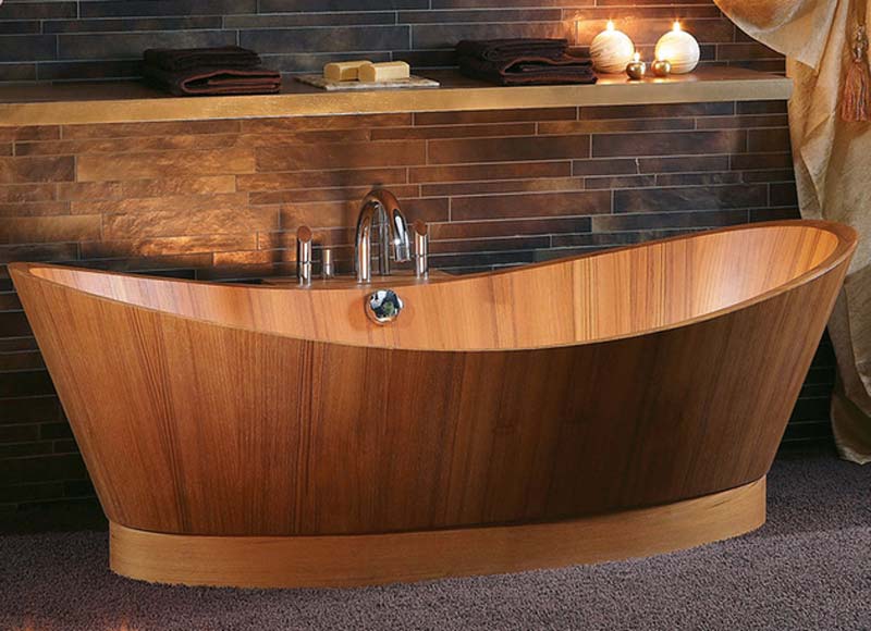 Pictures-of-Beautiful-tub-4