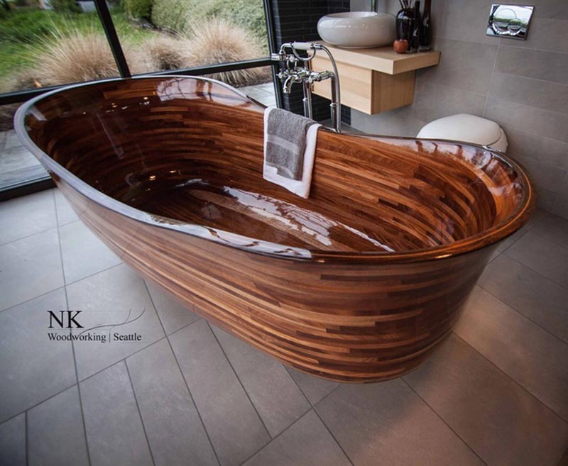 Pictures-of-Beautiful-tub-5