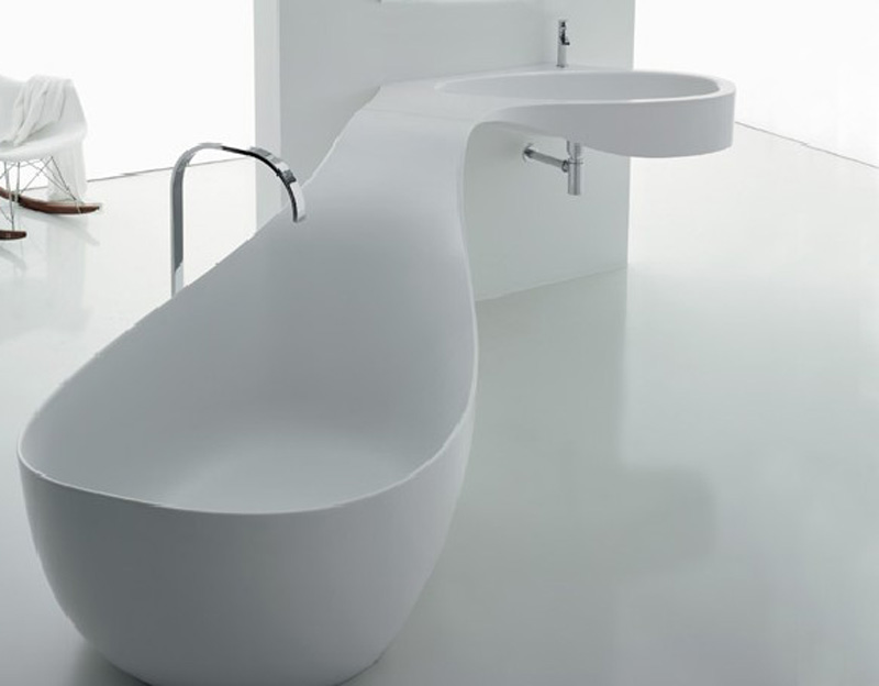 Pictures-of-Beautiful-tub-7
