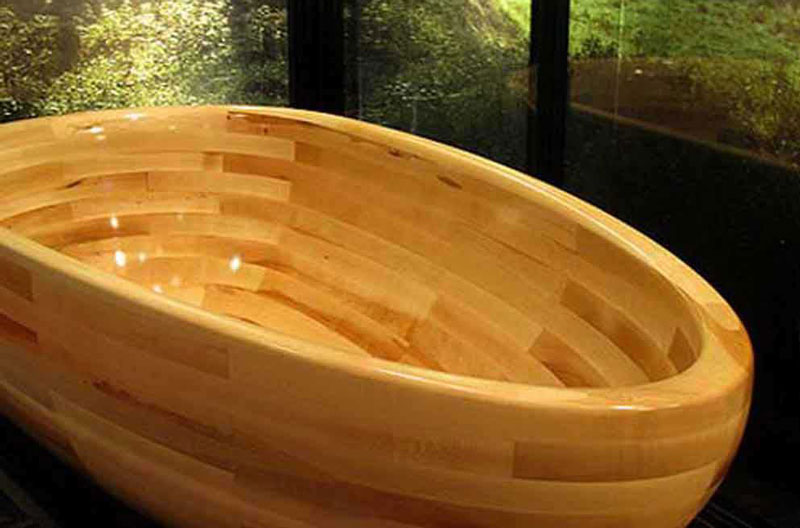 Pictures-of-Beautiful-tub-9
