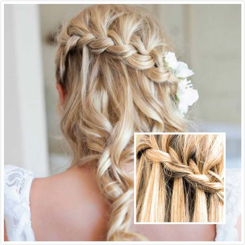 Prom-Night-hairstyles-to-make-you-pretty-1