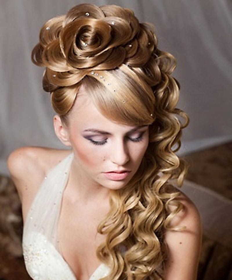 Prom-Night-hairstyles-to-make-you-pretty-3